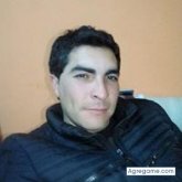 Chatear con maicolsimon de San Carlos