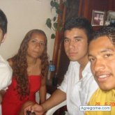 jorge20 foto #50
