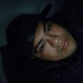 josehumberto18437