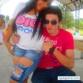 RICOCHE_VALENTIN foto #7