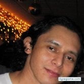 Busco conocer gente. Conoser chavas