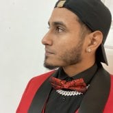 Busco pareja. Hola me encantaría poder