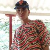 Foto de perfil de jeissonvelez