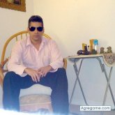 Encuentra Hombres solteros en La Pascana