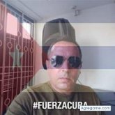 Ernesto Gomez