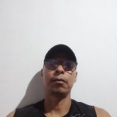 Flacobanco
