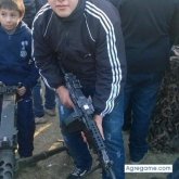 Edgardo