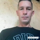 Amistades. Un hombre humilde y muy