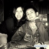 TUANGEL23 foto #6