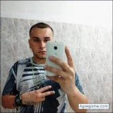Foto de perfil de Gaby_r217
