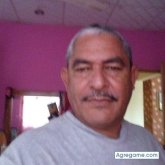 carlosfernandes6718 chico soltero en Penonomé