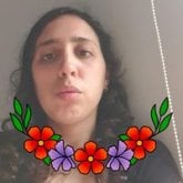 Foto de perfil de belenrossetti3153
