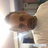 Foto de perfil de Vlado2016