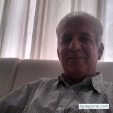 arturojose2913 chico soltero en Belalcázar