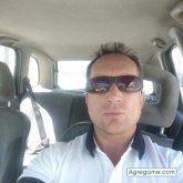 Foto de perfil de Jose1235567890