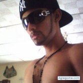 rapperalex foto #14
