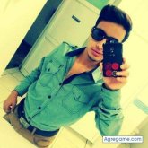 Alejandro