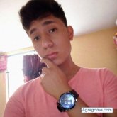 Marlon Lima