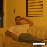 luisherendira chico soltero en Villa De álvarez