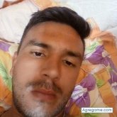 Foto de perfil de Joser999