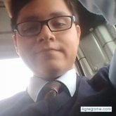 Foto de perfil de Niisan