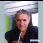 Ver fotos más de fabian1321964