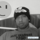 lamir21 chico soltero en Madrid