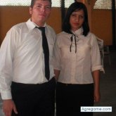 betorcido chico soltero en Zongolica