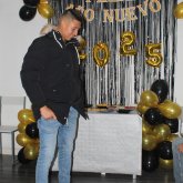 Busco pareja. Busco mujer para hablar y