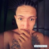 Cristian Diaz