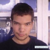 enriquetorres8292 chico soltero en Puerto Ordaz