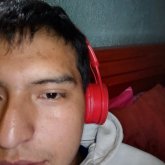 Mujeres para salir y socializar. Un