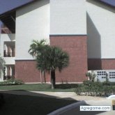 mariesther chica soltera en 