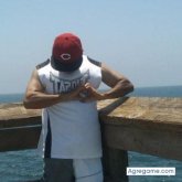 Chatear con angelito929 de Riverside