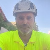 Busco pareja. Alguien con quien