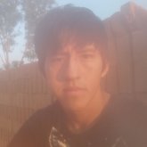 cesarmallon
