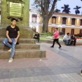 Busco pareja. Mujer. Mejor. Chicas.