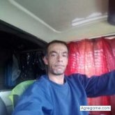 Busco: Mujer de 20 a 55 añosMe defino: Amable divertido y