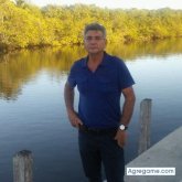 Foto de perfil de pando60