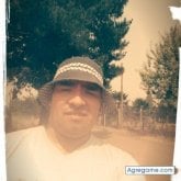 felipe morales