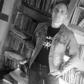 Busco ligar. Mujeres de 35 a 45