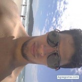 mike812 chico soltero en Lima