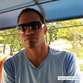 Foto de perfil de franklfdo