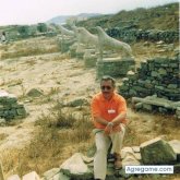 Piero249 chico soltero en 