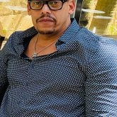 Dexterpizzoli