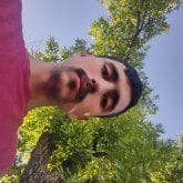 Conocer sssssssss chicas.