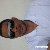 ROLANDO