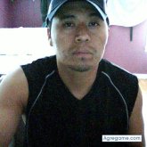elzarcko chico casado en Villahermosa