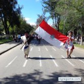 Ver fotos más de romeoconde