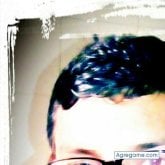 Wilfredo73